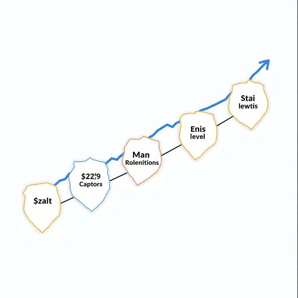 Research Scientist Career Progression and Salary Growth