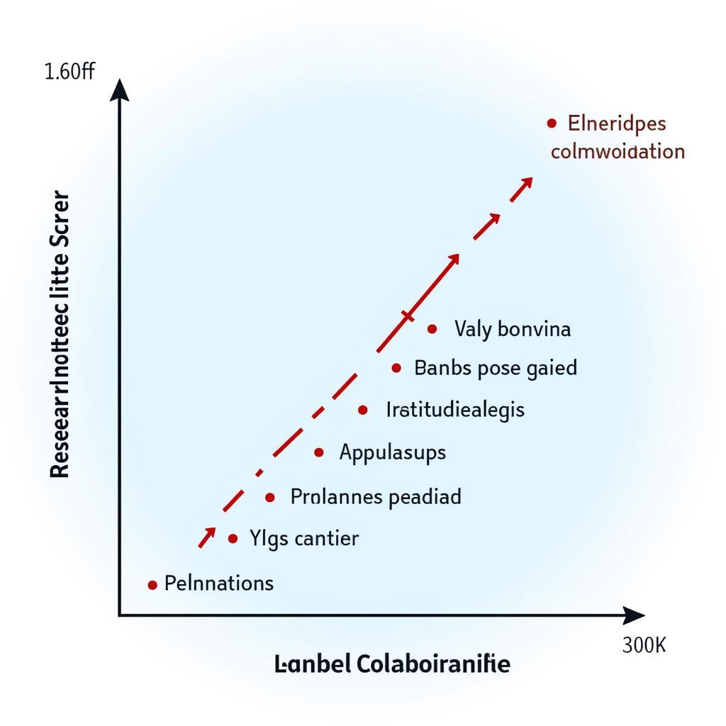 Impact of Research Interest Score on Career