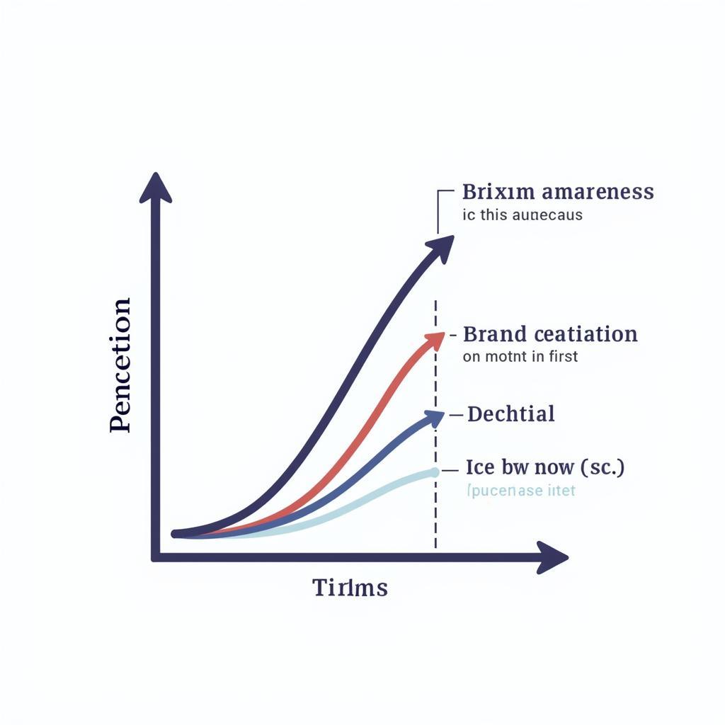 Using Sample Market Research Questions for Brand Tracking