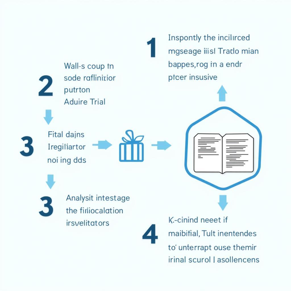 Serious Adverse Event Investigation Process