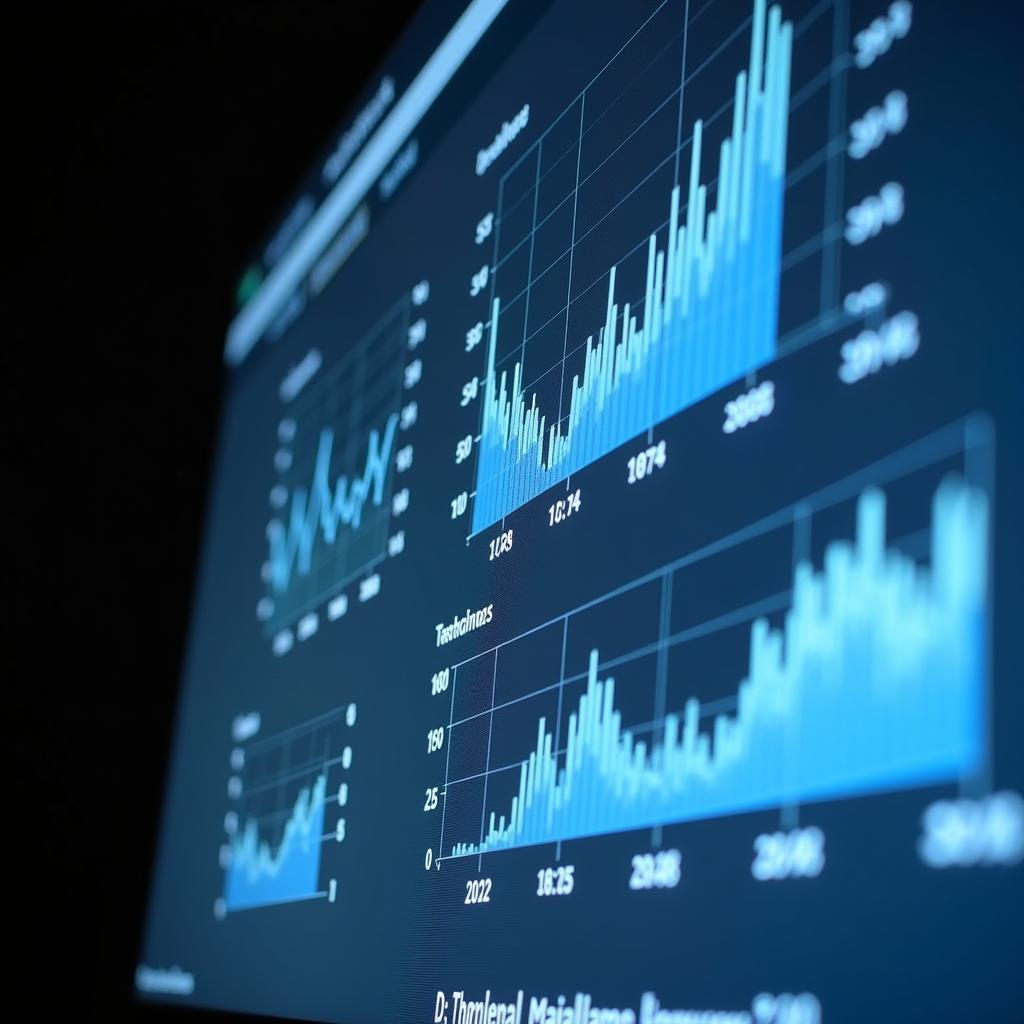 Analyzing Data in SGS Research