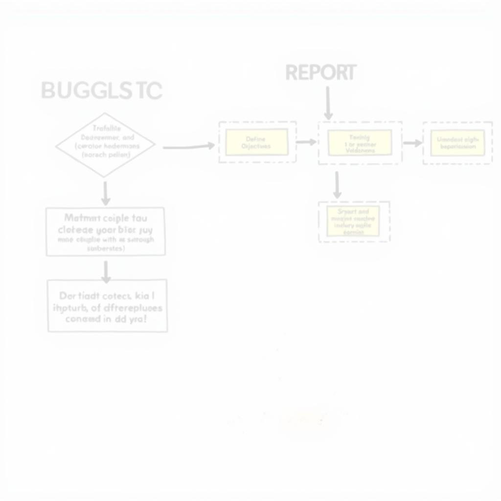 Smart Research C2 Data Analysis Process