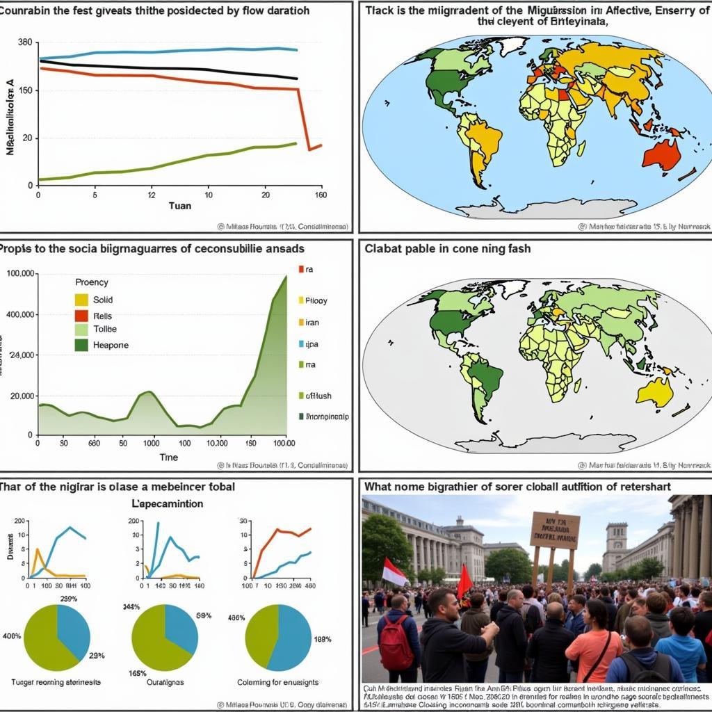 Argumentative research paper ideas in social sciences