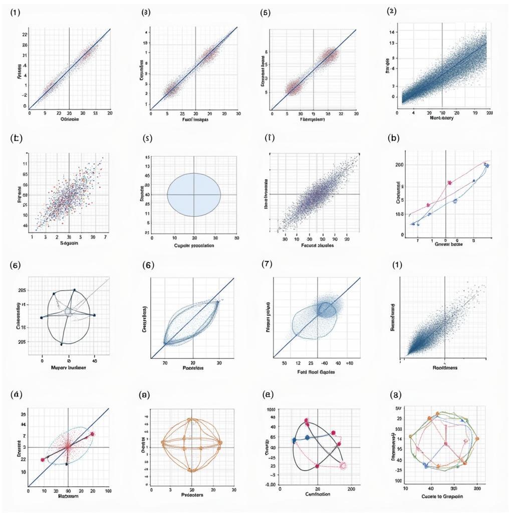 Statistical Methods in Multivariate Behavioral Research