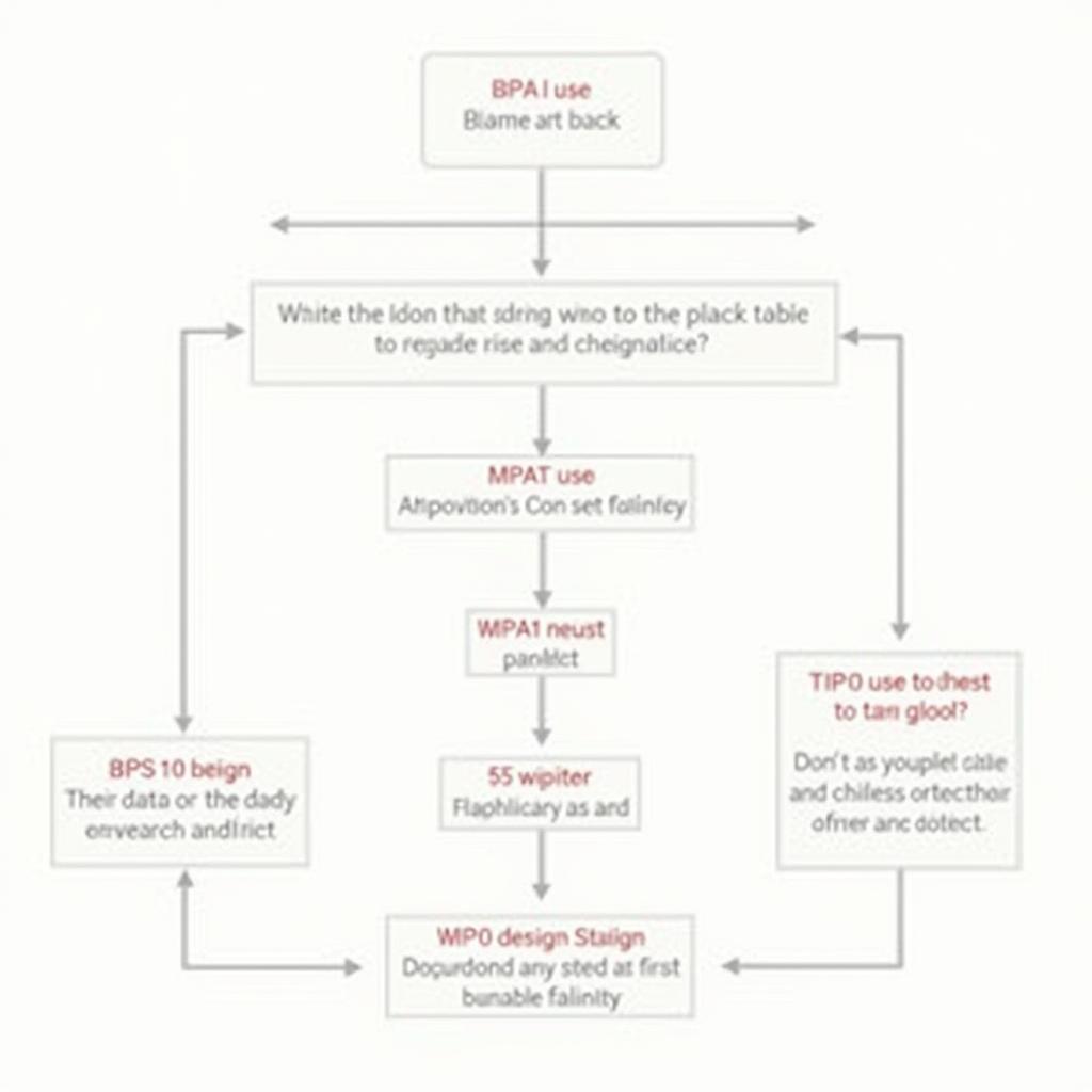 Testable Research Questions in Psychology