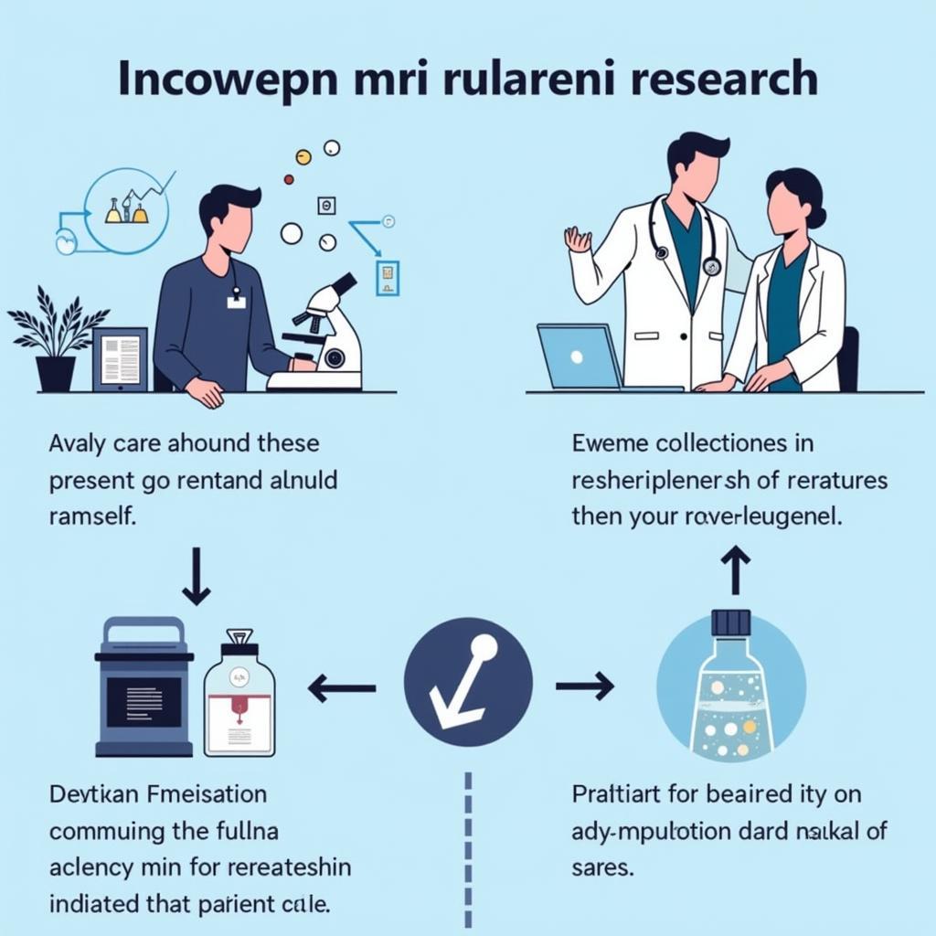 Translational Research at Albany Medical College: Connecting Laboratory Discoveries with Patient Care