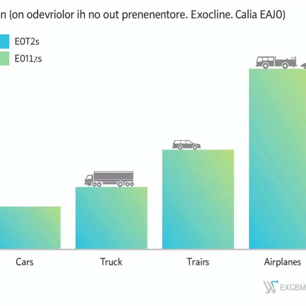 Environmental Impact Assessment of Transportation Systems