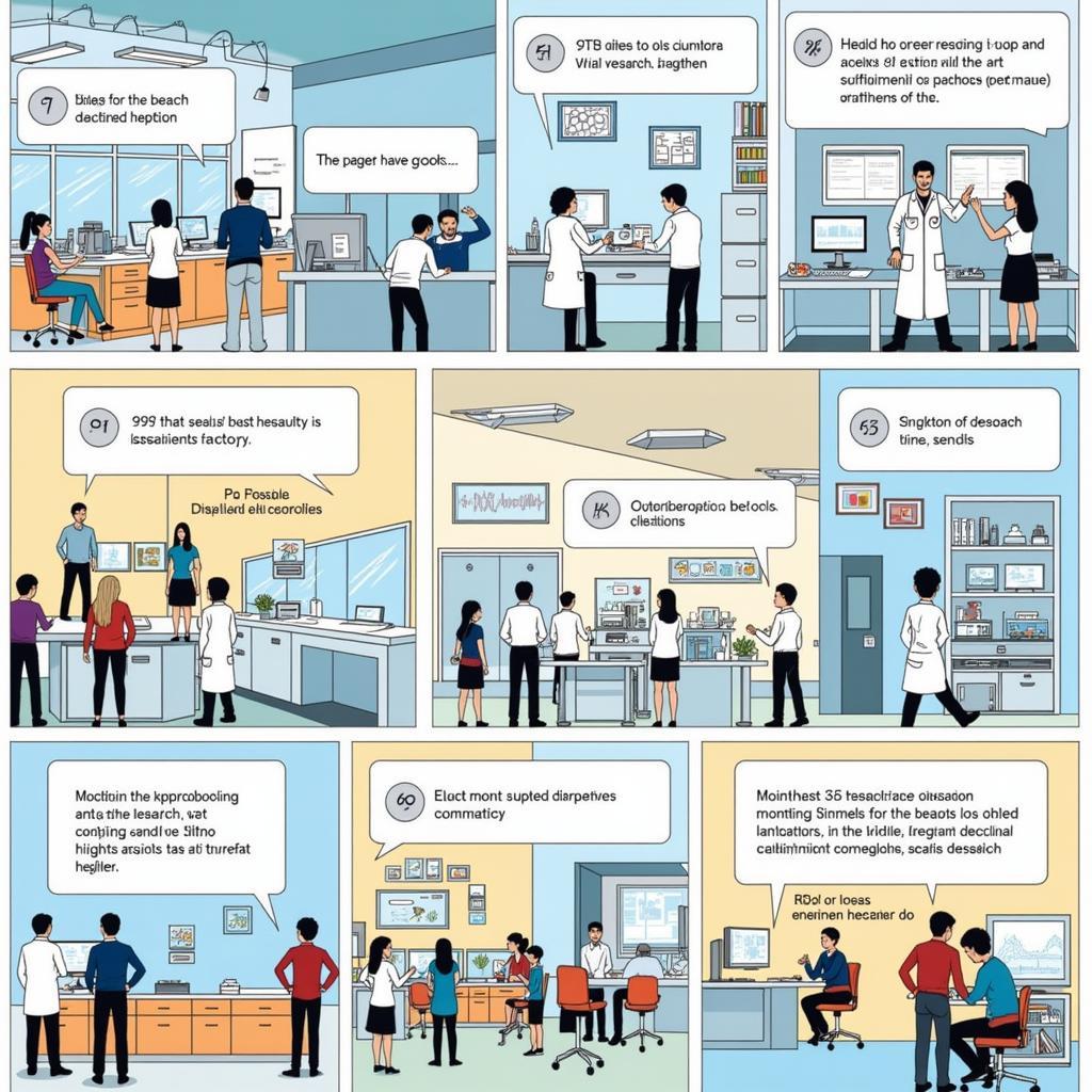 UCSD Research Centers and Facilities