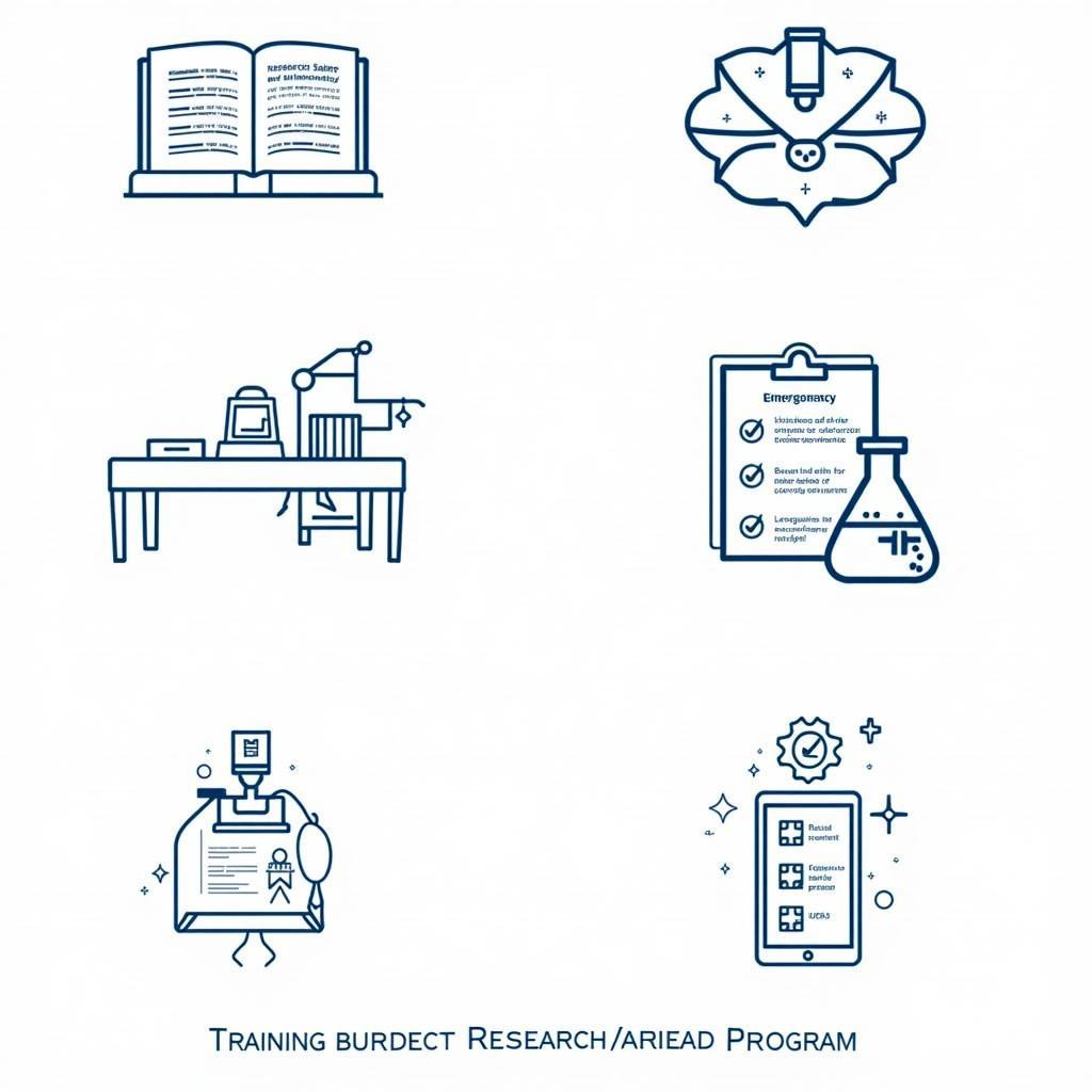 UCSD Research Safety Program Overview