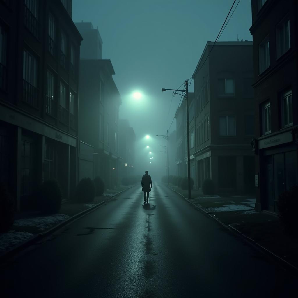 Analyzing the role of urban legends in paranormal research